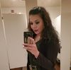 Elisabeth Reyes - @elisabethreyes - Poshmark